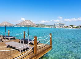 GÜNÜBİRLİK ÇEŞME-ALAÇATI-ŞİRİNCE TURU